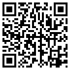 QR Code for Pick N-Party in Detroit, MI 48219