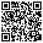 QR Code for Pinehurst Alarm in Plymouth, MI 48170