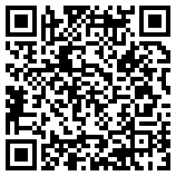 QR Code for Png Technologies in Romulus, MI 48174