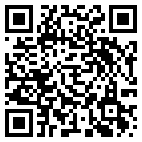 QR Code for Pockets in Lansing, MI 48910
