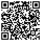 QR Code for Polaris Engineering in Fraser, MI 48026