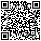 QR Code for Denise A Polk Dds in Flint, MI 48507