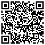 QR Code for Polmar Express in Dearborn Heights, MI 48127