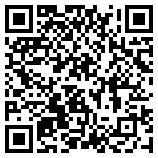 QR Code for Potluck Pick-Up in Allendale, MI 49401