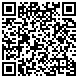 QR Code for Precision Race Services in Davisburg, MI 48350