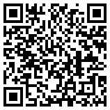 QR Code for Premier Visiting Nurse in Troy, MI 48083