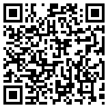 QR Code for Priority Dumpster Rental Trenton in Trenton, MI 48183