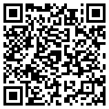 QR Code for Professional Heating & Cooling - South Oakland Area in Fenton, MI 48430