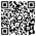 QR Code for Pronto in Royal Oak, MI 48067