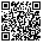 QR Code for PSB in Traverse City, MI 49686