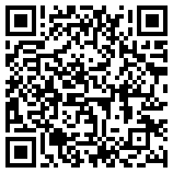 QR Code for Public Storage in Ann Arbor, MI 48104