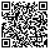 QR Code for Quality Environmental Services in Fowlerville, MI 48836