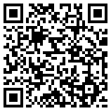 QR Code for Quick Bail Bonds in Lake, MI 48632