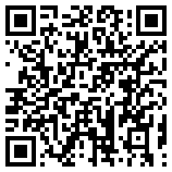 QR Code for Patrick J Quigley MD in Shelby Township, MI 48315