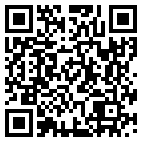 QR Code for RJ Mfg in Crystal Falls, MI 49920
