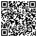 QR Code for NoVI Craft House in Novi, MI 48375
