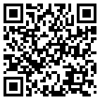 QR Code for Ranch R W Z in Whittemore, MI 48770