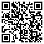 QR Code for Rb Design 2007 in Grand Rapids, MI 49505