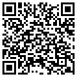 QR Code for Reach Digital in Bloomfield Hills, MI 48302