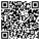 QR Code for Matthew R Reck Dds in Sawyer, MI 49125