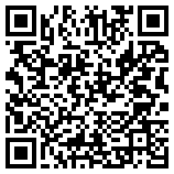QR Code for Redford Transmission Service - If Line Busy Call in Redford, MI 48239