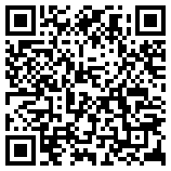 QR Code for Rees John W Attorney in Bloomfield Hills, MI 48304