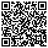 QR Code for Reese Public Schools in Reese, MI 48757