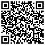 QR Code for Rent-A-Center in Westland, MI 48185