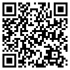 QR Code for Rentalex in Kalamazoo, MI 49008