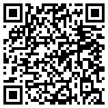 QR Code for Rhonda Bifano Od in Dearborn Heights, MI 48127