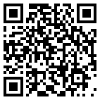 QR Code for Rhythm in Houghton, MI 49931