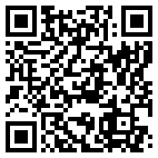 QR Code for Rice Manor 2 in Parma, MI 49269