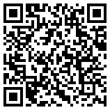 QR Code for Rid-A-Way Extermination in Manitou Beach, MI 49253