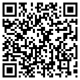 QR Code for Ridgemoor Supply in Grand Rapids, MI 49548