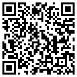 QR Code for River Asset Management in Algonac, MI 48001