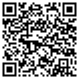 QR Code for The Rivergate Terrace in Wyandotte, MI 48192