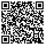 QR Code for Riverview Medical Associates in Bay City, MI 48706