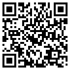 QR Code for Rochester Lawn Equipment in Rochester Hills, MI 48307
