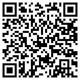 QR Code for New Hotel Mertens in Grand Rapids, MI 49503