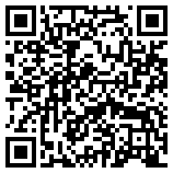 QR Code for Rohde Construction in Saint Johns, MI 48879