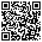 QR Code for Ron's Tranz Man in Lincoln Park, MI 48146