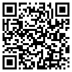 QR Code for Roofing Deaborn in Dearborn, MI 48120