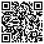 QR Code for Roy Simmons & Son in West Branch, MI 48661