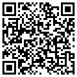 QR Code for Ruhstorfer Robert in Charlevoix, MI 49720