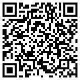 QR Code for S&B Quilting Studio in Pinckney, MI 48169
