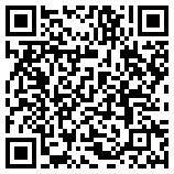 QR Code for S & D Construction in Big Rapids, MI 49307