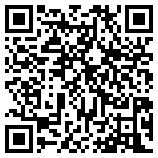 QR Code for S & S II Charter & Tours in Oak Park, MI 48237