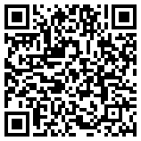 QR Code for Sam'sW Party Store in Lansing, MI 48917