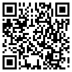 QR Code for Sanicrete in Farmington Hills, MI 48335
