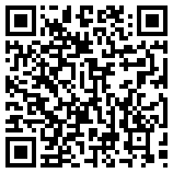 QR Code for Schwalbach Homes in Escanaba, MI 49829